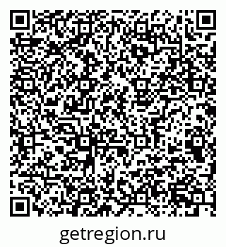 79063914963