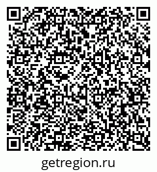 79063914964
