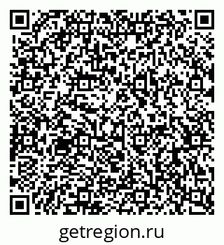 79063914965