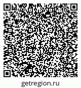79063914967