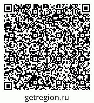 79063914968