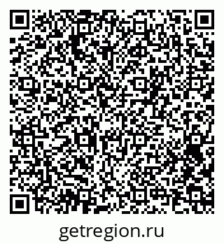 79063914969