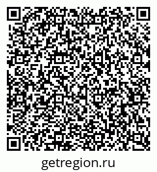 79063914971