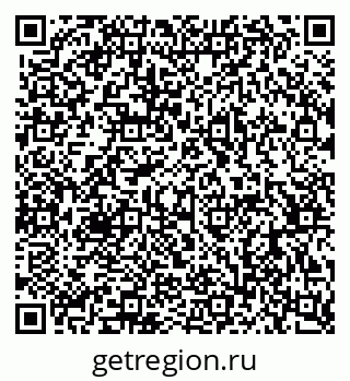 79063914974