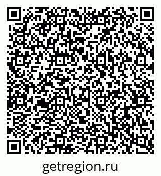 79063914977