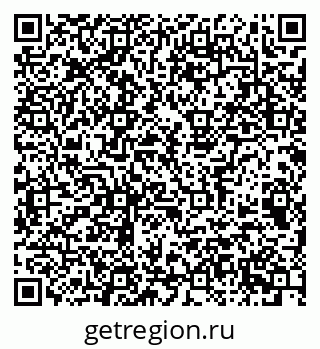 79063914980