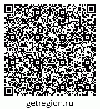 79063914982