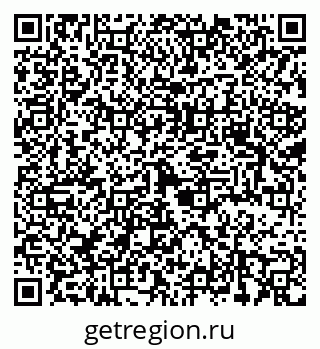 79063914983