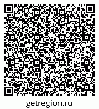 79063914985