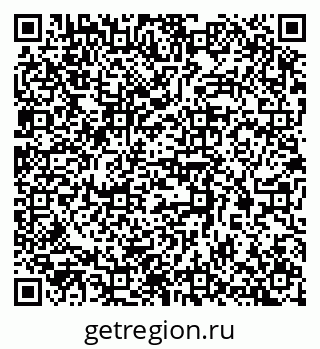 79063914986