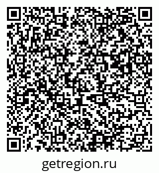 79063914987