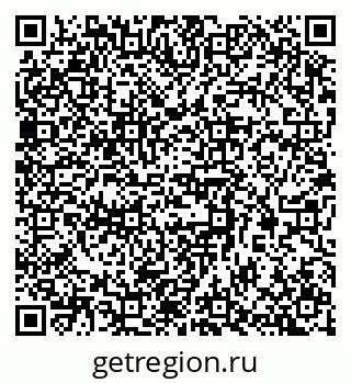 79063914990