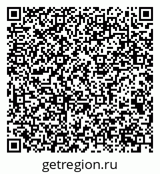 79063914992