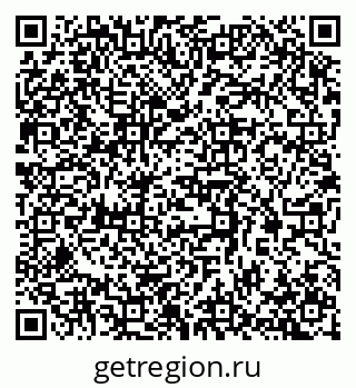 79063914993