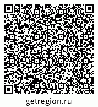 79063914994