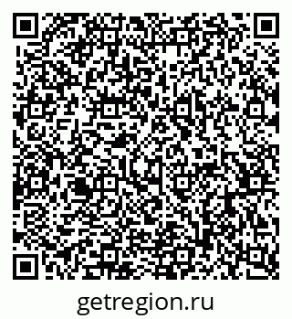 79063914996