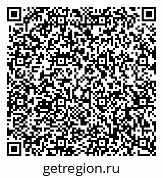 79063914997