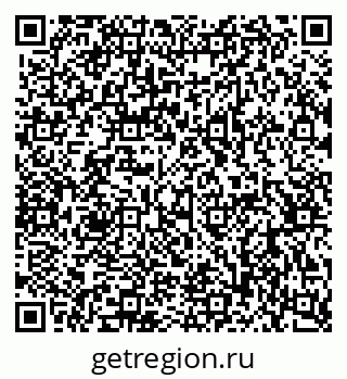79063914999