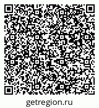 79063915000