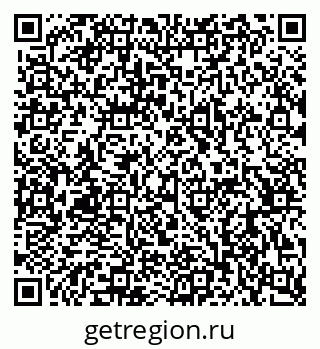 79063915001