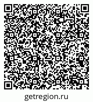 79063915003