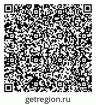 79063915004