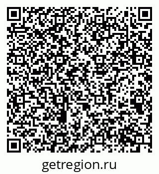 79063915008