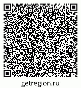 79063915010