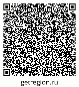 79063915012