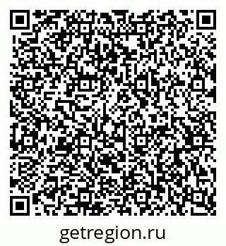 79063915013