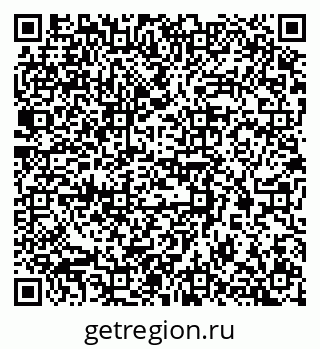 79063915016