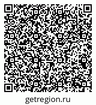 79063915017
