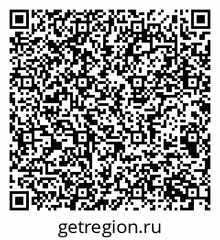 79063915019