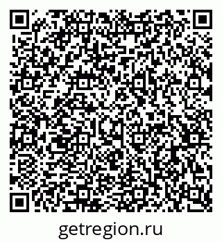79063915020