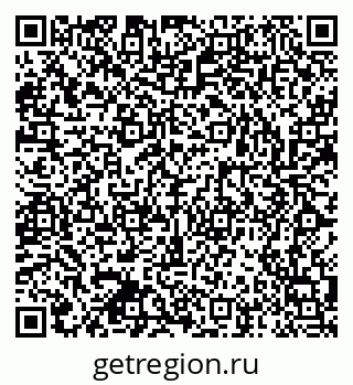 79063915021