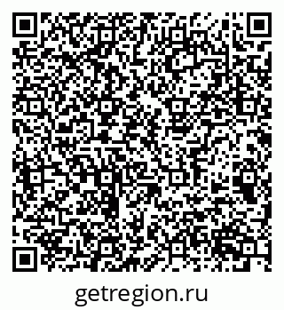 79063915022