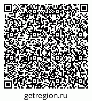 79063915024
