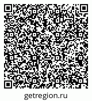 79063915027