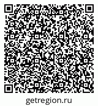 79063915028