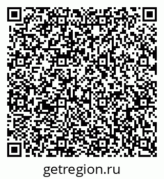 79063915029