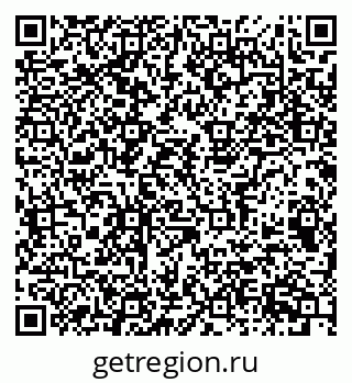79063915031