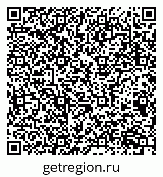 79063915033