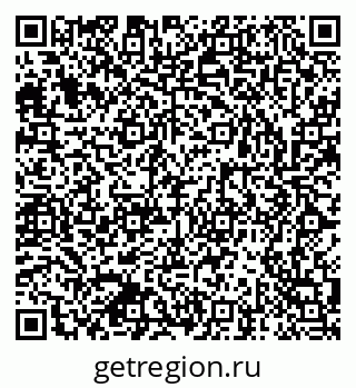 79063915034