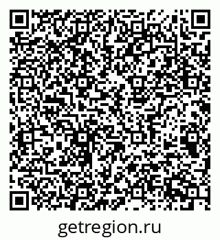79063915035