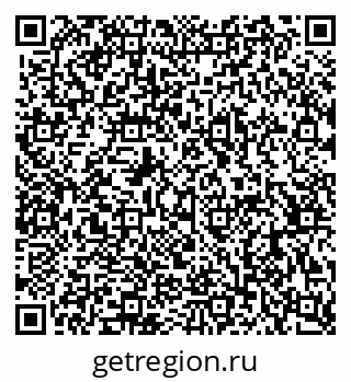 79063915036