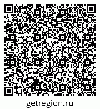 79063915037