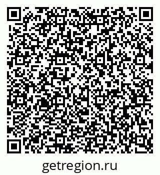 79063915038