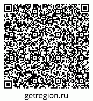 79063915039