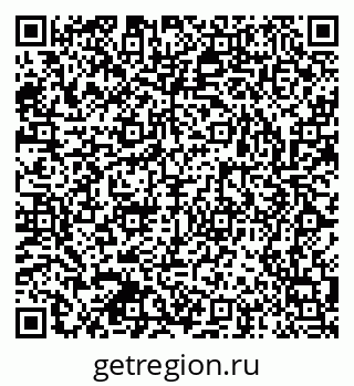 79063915041