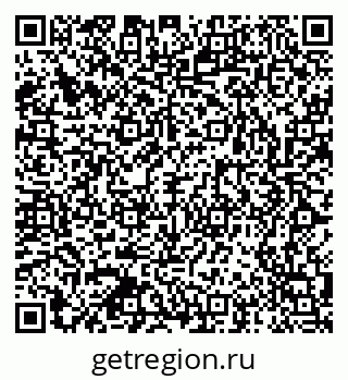 79063915042